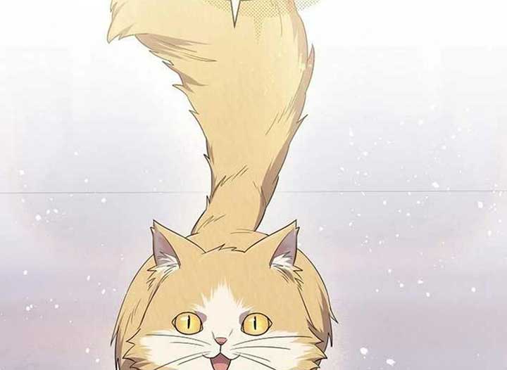 Read Magic Lord Manga Online