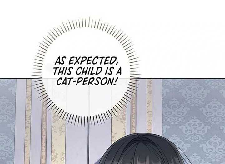 Read Magic Lord Manga Online