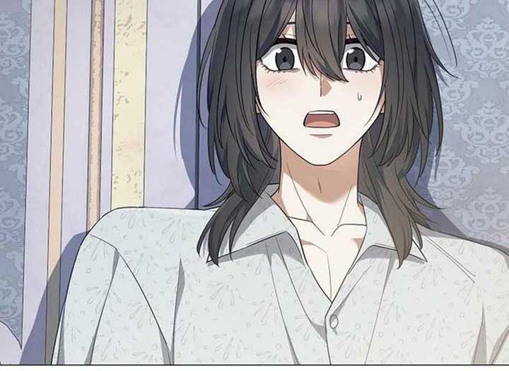 Read Magic Lord Manga Online
