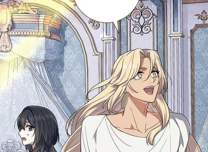 Read Magic Lord Manga Online