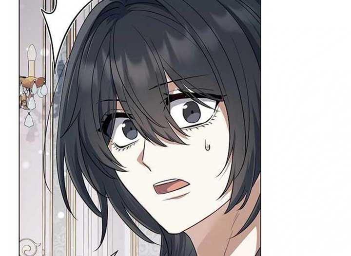 Read Magic Lord Manga Online