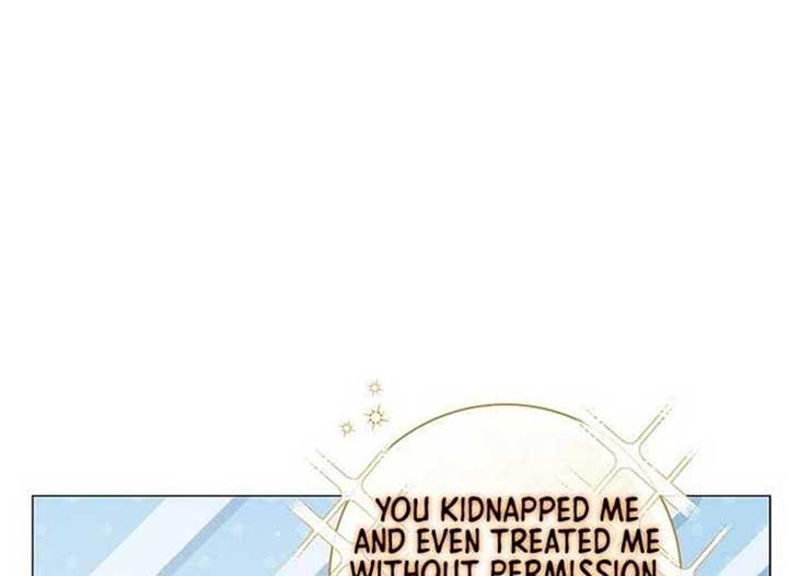 Read Magic Lord Manga Online