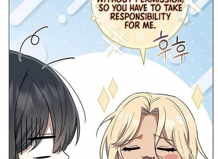 Read Magic Lord Manga Online