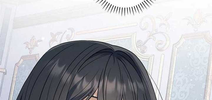 Read Magic Lord Manga Online