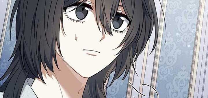 Read Magic Lord Manga Online