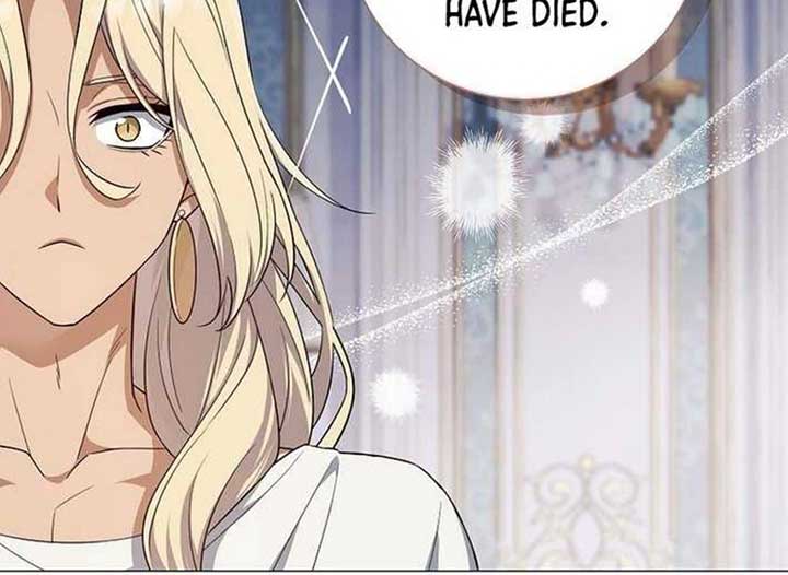 Read Magic Lord Manga Online