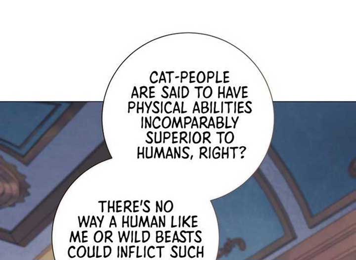 Read Magic Lord Manga Online