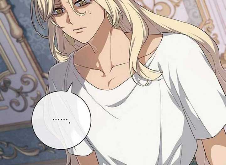 Read Magic Lord Manga Online