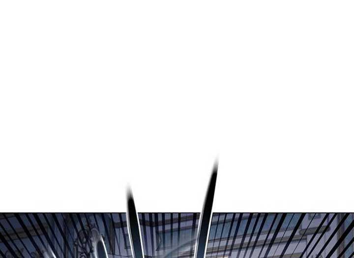 Read Magic Lord Manga Online