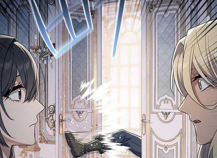 Read Magic Lord Manga Online