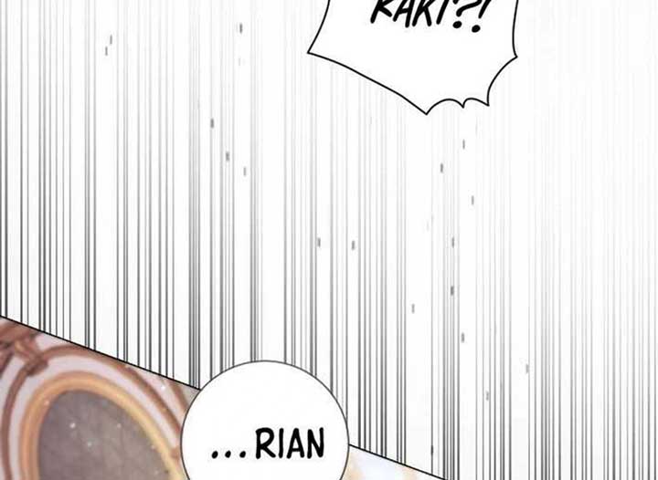 Read Magic Lord Manga Online