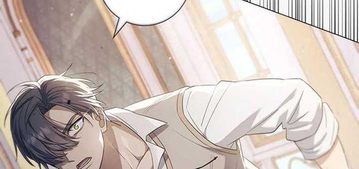 Read Magic Lord Manga Online