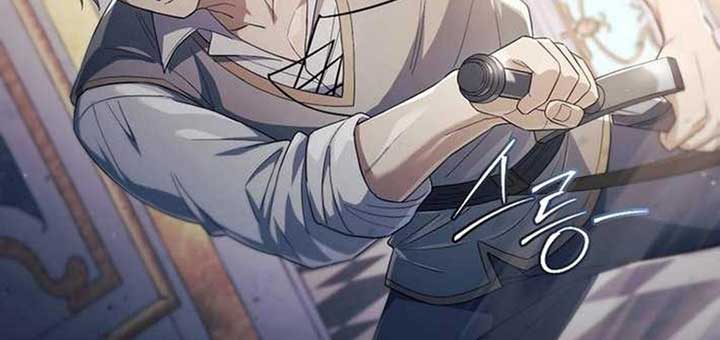 Read Magic Lord Manga Online