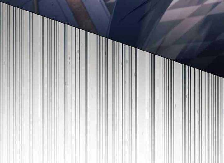 Read Magic Lord Manga Online