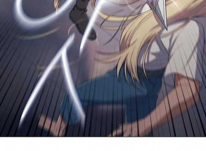 Read Magic Lord Manga Online
