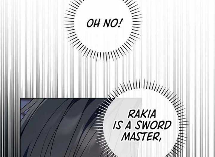 Read Magic Lord Manga Online