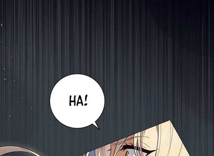 Read Magic Lord Manga Online