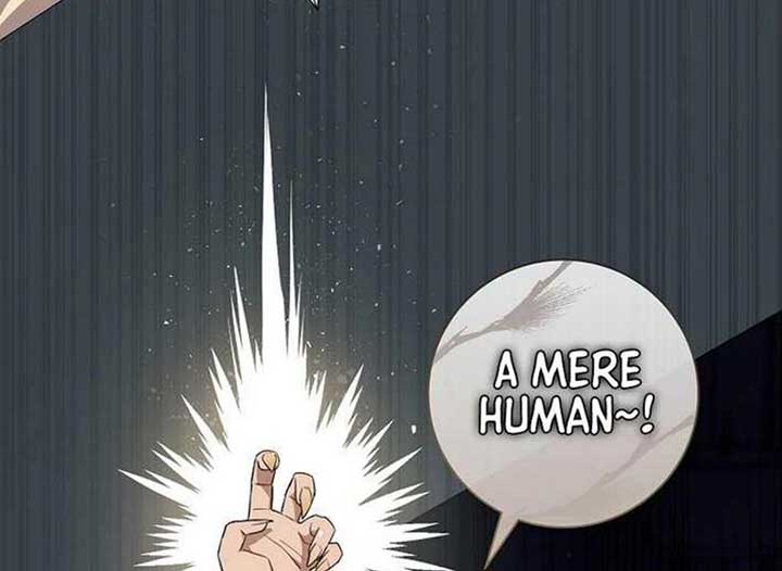 Read Magic Lord Manga Online