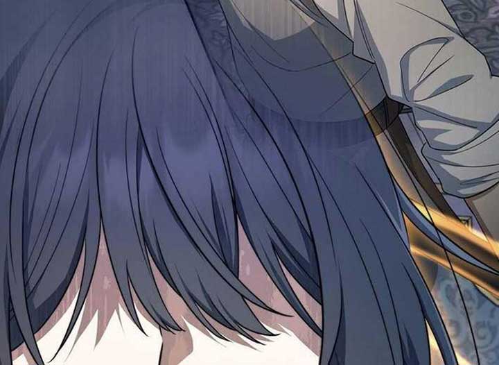 Read Magic Lord Manga Online