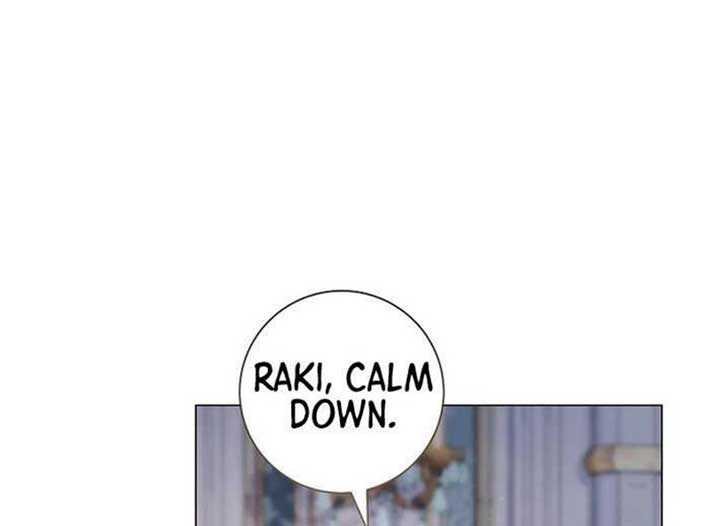 Read Magic Lord Manga Online