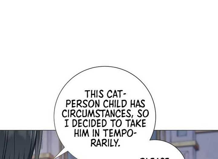 Read Magic Lord Manga Online