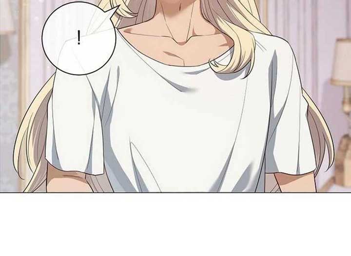 Read Magic Lord Manga Online