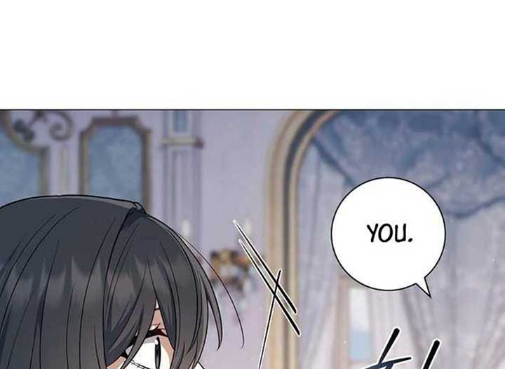 Read Magic Lord Manga Online
