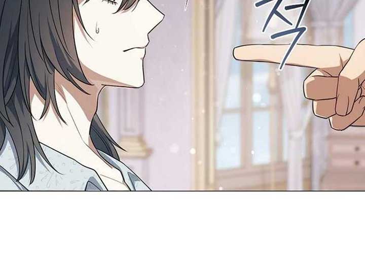 Read Magic Lord Manga Online