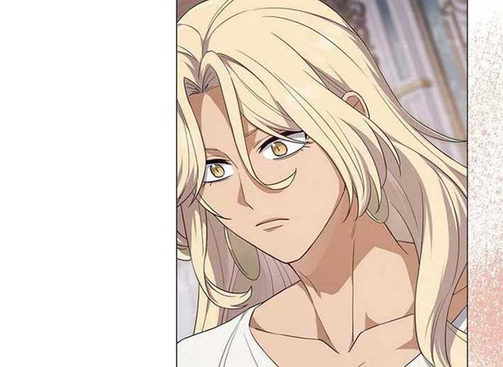 Read Magic Lord Manga Online