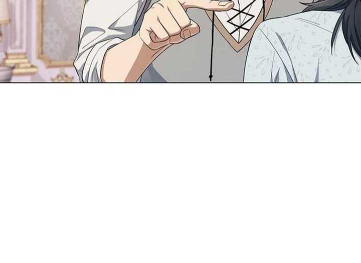 Read Magic Lord Manga Online