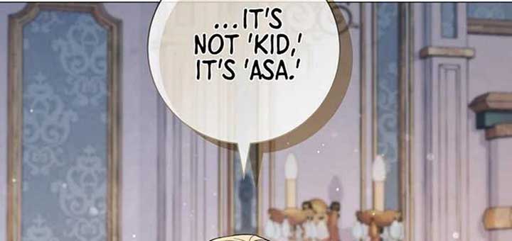 Read Magic Lord Manga Online
