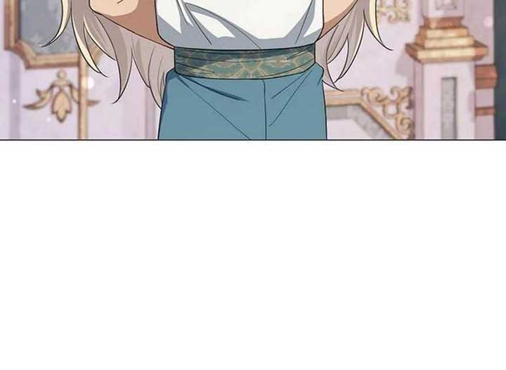 Read Magic Lord Manga Online