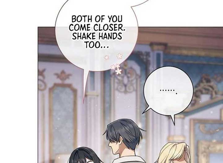 Read Magic Lord Manga Online