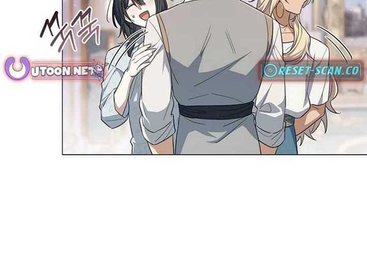 Read Magic Lord Manga Online