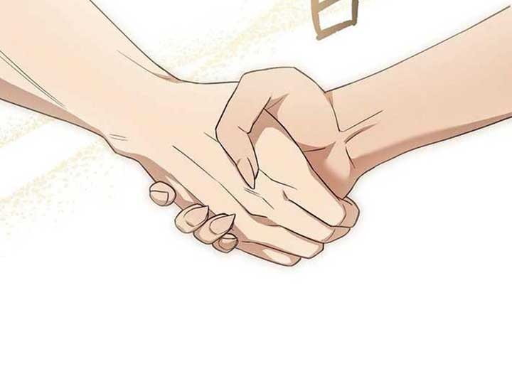Read Magic Lord Manga Online