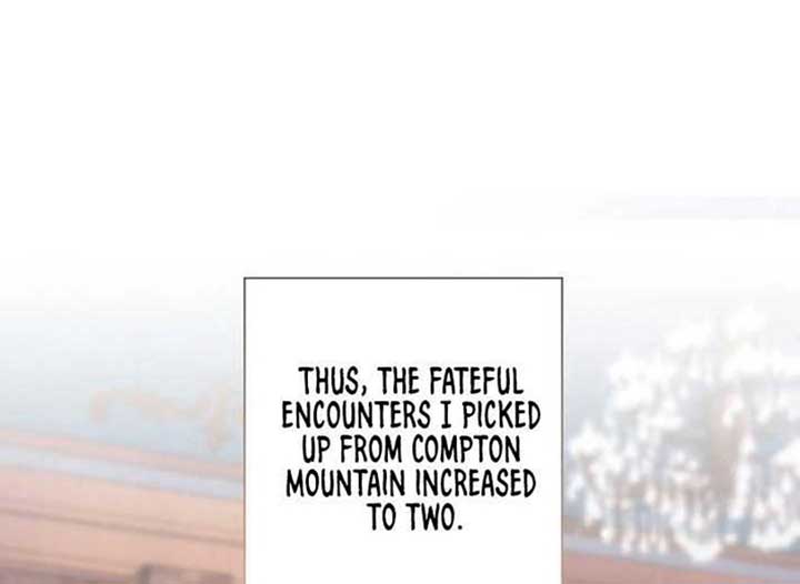 Read Magic Lord Manga Online