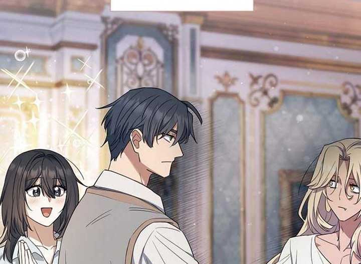 Read Magic Lord Manga Online