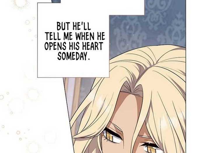 Read Magic Lord Manga Online