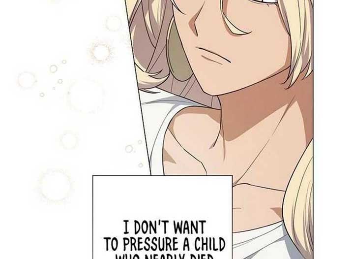 Read Magic Lord Manga Online
