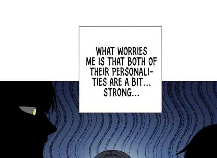 Read Magic Lord Manga Online