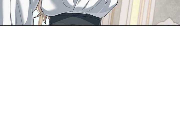 Read Magic Lord Manga Online