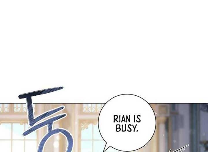 Read Magic Lord Manga Online