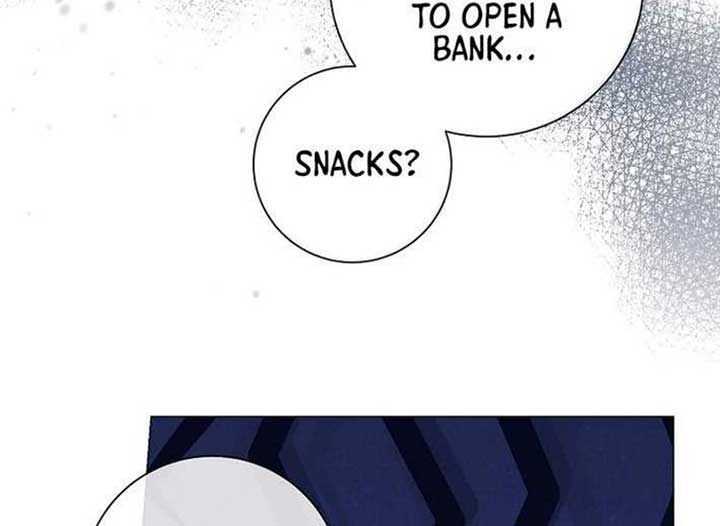 Read Magic Lord Manga Online