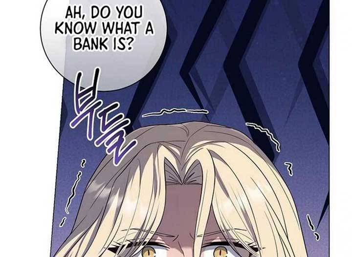 Read Magic Lord Manga Online