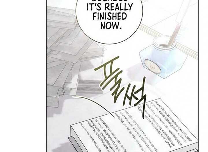 Read Magic Lord Manga Online