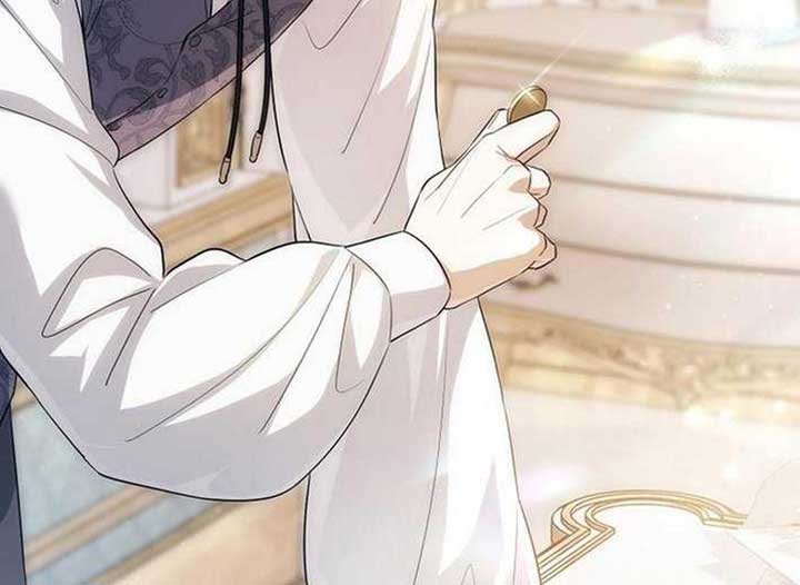 Read Magic Lord Manga Online
