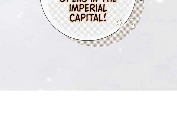 Read Magic Lord Manga Online