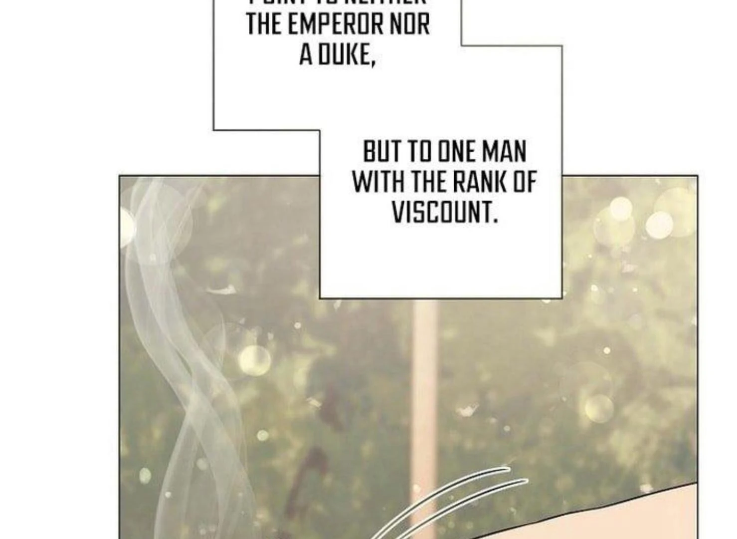 Read Magic Lord Manga Online