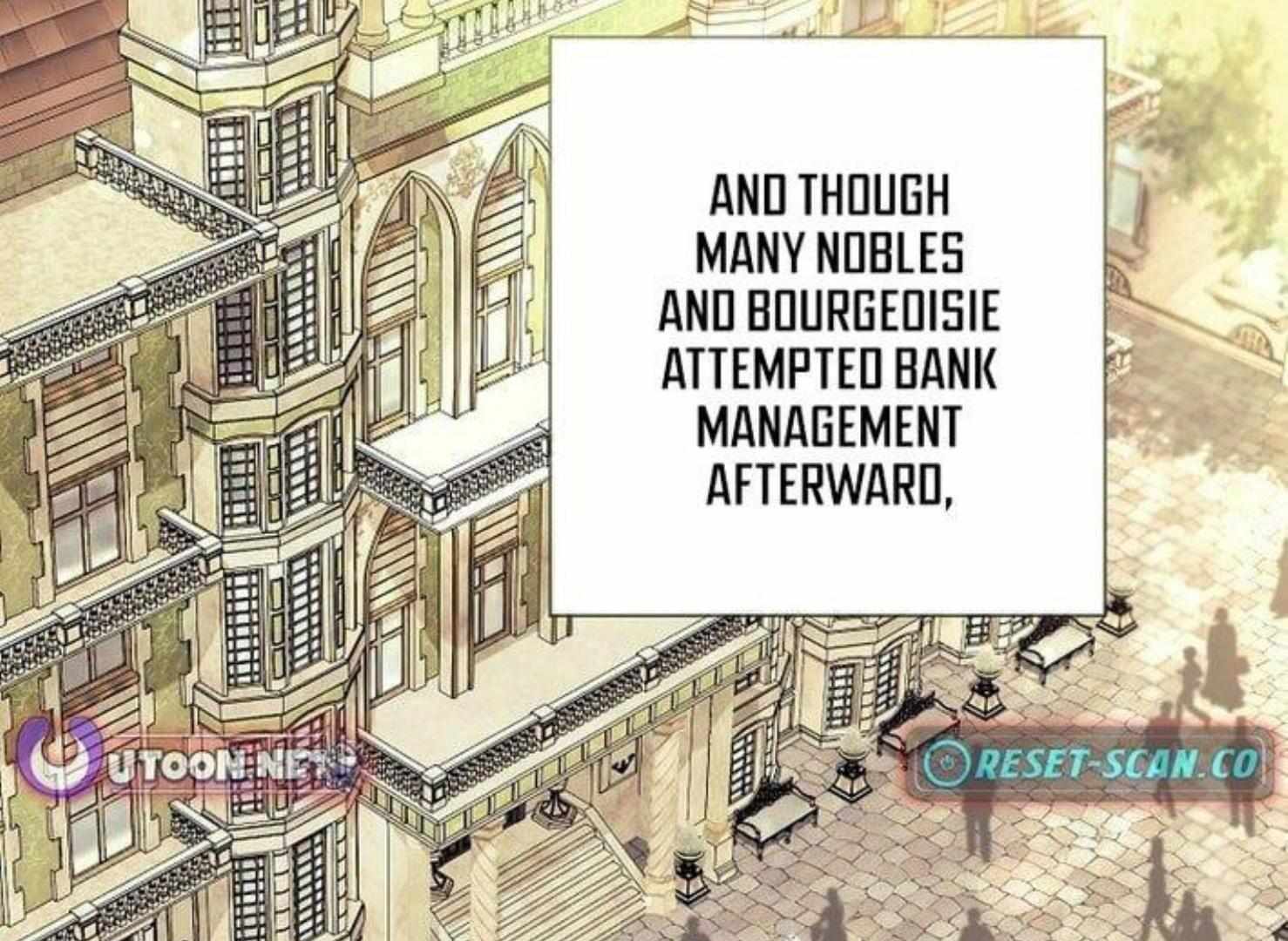 Read Magic Lord Manga Online