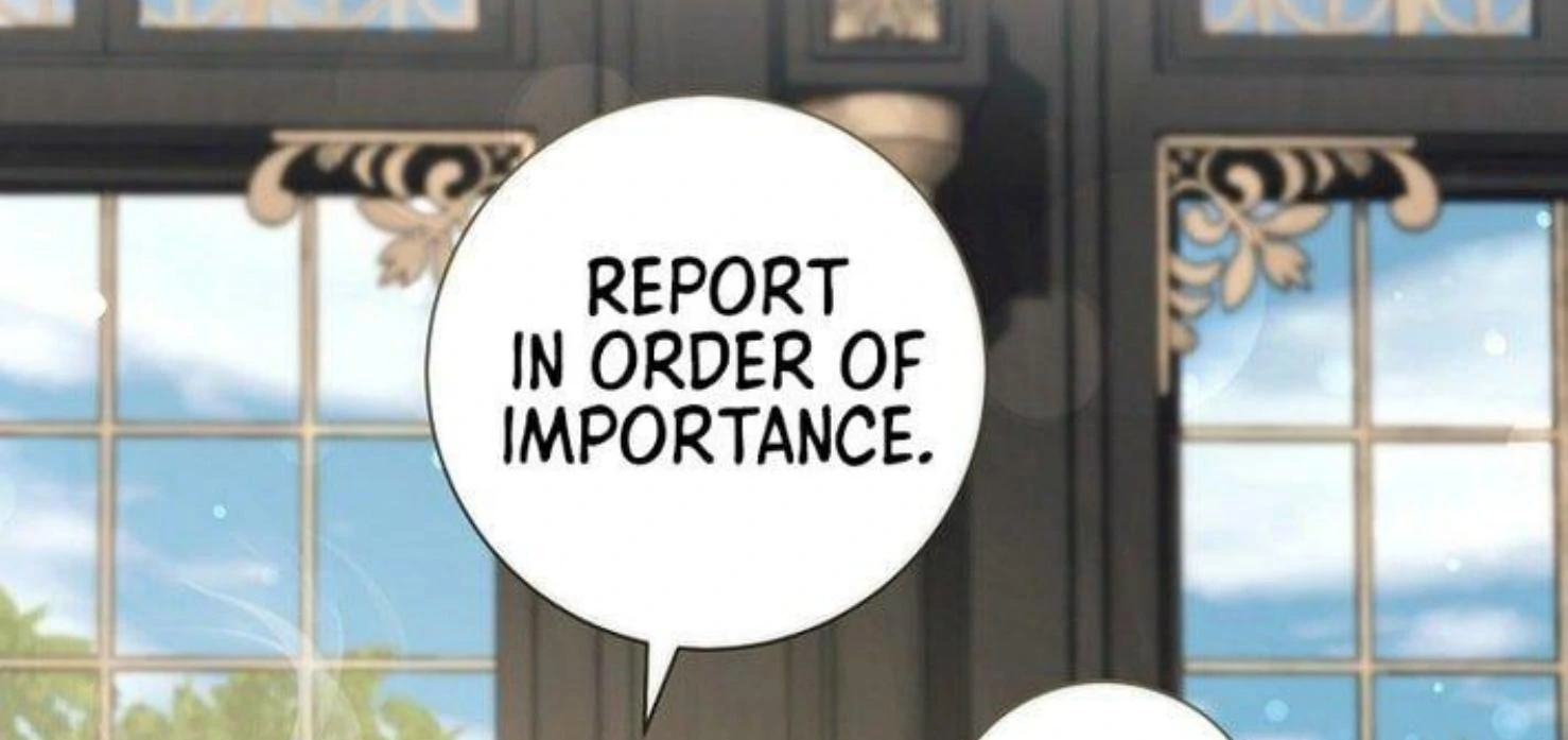 Read Magic Lord Manga Online